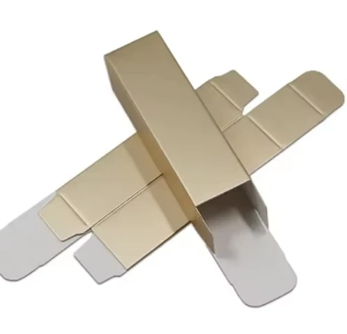 product-498-480 product-498-480
