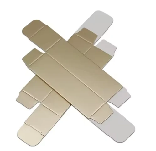 product-498-480 product-498-480